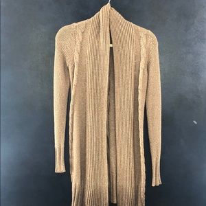 Tory Burch cardigan